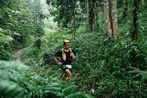 BIB: 
                            <button type="button" onclick="openModal(26358357)" class="btn btn-primary btn-sm float-right btn-popup" data-toggle="modal" data-target=".modal-high-quality">
                        <i class="fas fa-shopping-cart"></i> Add to Cart
                    </button>
                                            <button type="button" onclick="isThisMe(26358357, true)" class="btn btn-success btn-sm float-right btn-popup btn-isme hidden" data-toggle="tooltip" data-placement="bottom" title="นี่คือรูปของคุณใช่ไหม คลิกที่นี่เพื่อเอาเข้าอัลบั้ม">
                        <i class="fas fa-plus"></i> Add to album
                    </button>
                    <button type="button" onclick="isThisMe(26358357, false)" class="btn btn-warning btn-sm float-right btn-popup btn-isnotme hidden">
                        <i class="fas fa-ban"></i> Remove from album
                    </button>